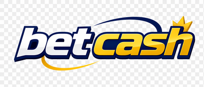 Bet Cash